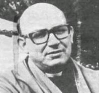 Obispo Angelelli