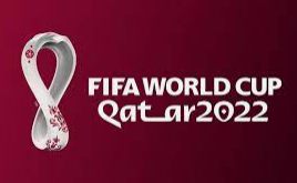 mundial Qatar