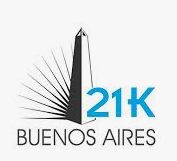 21K Buenos Aires