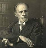 Juan Vucetich