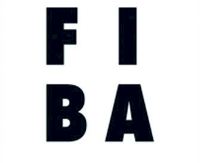 FIBA 2024