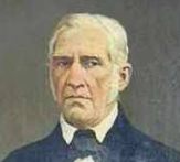 Eustaquio Diaz Velez