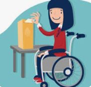 Accesibilidad electoral