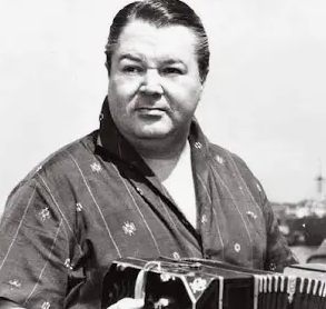 Anibal Troilo