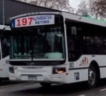 Colectivo 197