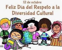 Diversidad cultural