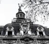 Edificio La Prensa