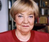 Maria Elena Walsh