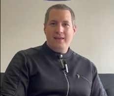 Luis Savastano