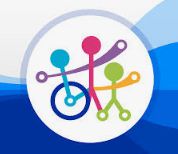 Subsecretara Discapacidad