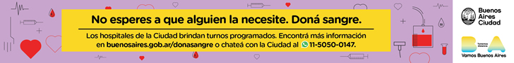 donacion_sangre