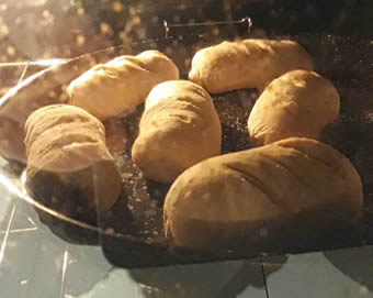 choripan