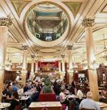 Confiter�a la Ideal