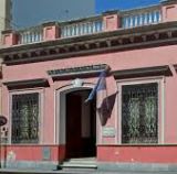 Museo del traje