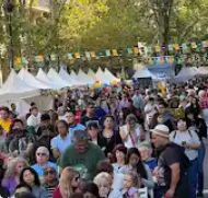 BA celebra Am�rica