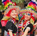 BA celebra Am�rica