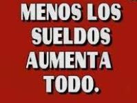 Aumenta todo