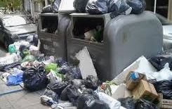 Basura