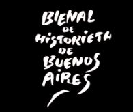 Bienal de la Historieta