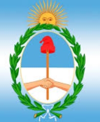 Escudo Nacional