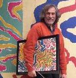 Marino Santa Mar�a