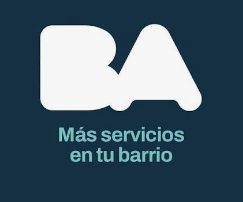 M�s servicios en tu barrio