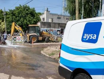 Obras �ysa
