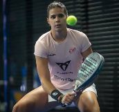 Padel