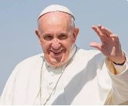 Papa Francisco