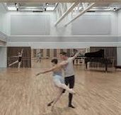 Sala ballet