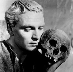 Hamlet