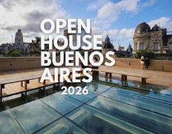 Open House