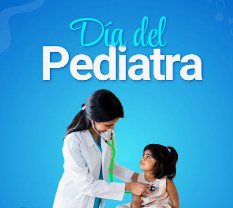 Pediatra